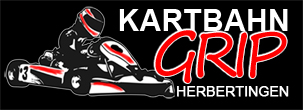 Kartbahn GRIP Herbertingen
